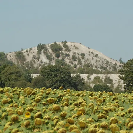 Hébergement de vacances Maison Contemporaine à Avec Jardin Clos, Proche Nantes : 3 Chambres, Wi-fi, Garage Vélos/motos - Fr-1-306-1178 Nozay (Loire-Atlantique)