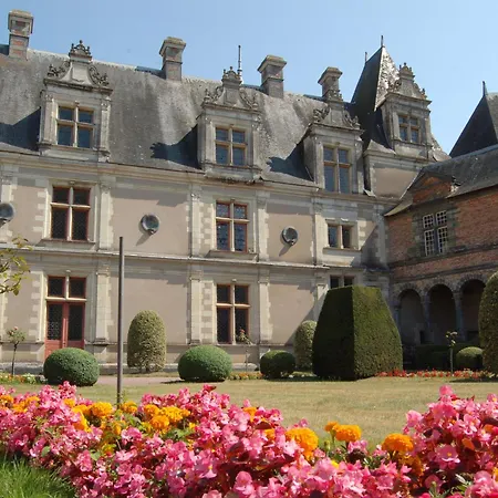 Hébergement de vacances Maison Contemporaine à Avec Jardin Clos, Proche Nantes : 3 Chambres, Wi-fi, Garage Vélos/motos - Fr-1-306-1178